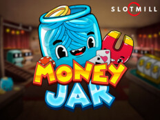 Casino for real money mi37